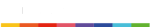 Logo Clube Vestcasa